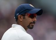 Jasprit Bumrah has been a stellar addition to India's pace attack